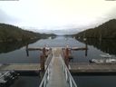 ./images/calvert/dock/20190628/dock20190628_200004.jpg