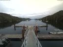 ./images/calvert/dock/20190628/dock20190628_200504.jpg