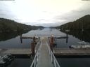 ./images/calvert/dock/20190628/dock20190628_201004.jpg
