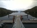 ./images/calvert/dock/20190628/dock20190628_201501.jpg