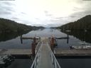 ./images/calvert/dock/20190628/dock20190628_202003.jpg