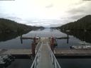 ./images/calvert/dock/20190628/dock20190628_202503.jpg