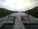 ./images/calvert/dock/20190628/dock20190628_203504.jpg