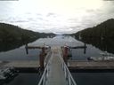 ./images/calvert/dock/20190628/dock20190628_204002.jpg