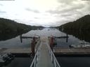 ./images/calvert/dock/20190628/dock20190628_204502.jpg