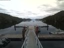./images/calvert/dock/20190628/dock20190628_205004.jpg