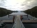 ./images/calvert/dock/20190628/dock20190628_205502.jpg