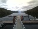 ./images/calvert/dock/20190628/dock20190628_210004.jpg