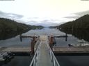 ./images/calvert/dock/20190628/dock20190628_210501.jpg