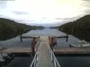 ./images/calvert/dock/20190628/dock20190628_211504.jpg