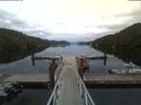 ./images/calvert/dock/20190628/dock20190628_212004.jpg