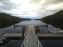./images/calvert/dock/20190628/dock20190628_212504.jpg