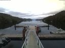 ./images/calvert/dock/20190628/dock20190628_214004.jpg