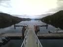 ./images/calvert/dock/20190628/dock20190628_214502.jpg