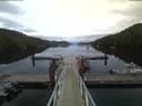 ./images/calvert/dock/20190628/dock20190628_215002.jpg