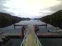 ./images/calvert/dock/20190628/dock20190628_220004.jpg