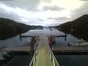 ./images/calvert/dock/20190628/dock20190628_220501.jpg