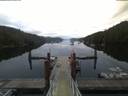 ./images/calvert/dock/20190629/dock20190629_051501.jpg