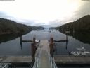 ./images/calvert/dock/20190629/dock20190629_052504.jpg