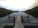 ./images/calvert/dock/20190629/dock20190629_053003.jpg