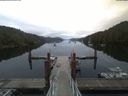 ./images/calvert/dock/20190629/dock20190629_053502.jpg