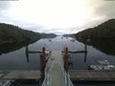 ./images/calvert/dock/20190629/dock20190629_054004.jpg
