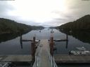 ./images/calvert/dock/20190629/dock20190629_054504.jpg