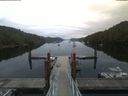 ./images/calvert/dock/20190629/dock20190629_055004.jpg