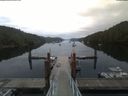 ./images/calvert/dock/20190629/dock20190629_055503.jpg