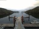 ./images/calvert/dock/20190629/dock20190629_060001.jpg