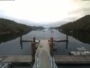 ./images/calvert/dock/20190629/dock20190629_060501.jpg