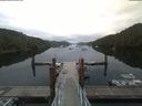 ./images/calvert/dock/20190629/dock20190629_061002.jpg