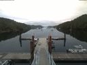 ./images/calvert/dock/20190629/dock20190629_061504.jpg