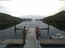 ./images/calvert/dock/20190629/dock20190629_062004.jpg