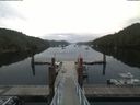 ./images/calvert/dock/20190629/dock20190629_062504.jpg