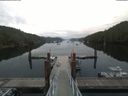 ./images/calvert/dock/20190629/dock20190629_063004.jpg
