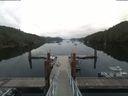 ./images/calvert/dock/20190629/dock20190629_063502.jpg