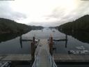 ./images/calvert/dock/20190629/dock20190629_064002.jpg