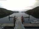 ./images/calvert/dock/20190629/dock20190629_064504.jpg