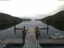 ./images/calvert/dock/20190629/dock20190629_065003.jpg