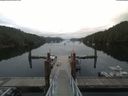 ./images/calvert/dock/20190629/dock20190629_065503.jpg