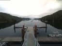 ./images/calvert/dock/20190629/dock20190629_070004.jpg