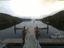 ./images/calvert/dock/20190629/dock20190629_070504.jpg
