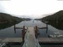 ./images/calvert/dock/20190629/dock20190629_071004.jpg