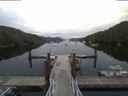 ./images/calvert/dock/20190629/dock20190629_071504.jpg