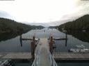 ./images/calvert/dock/20190629/dock20190629_072002.jpg