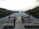 ./images/calvert/dock/20190629/dock20190629_072504.jpg