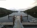 ./images/calvert/dock/20190629/dock20190629_073002.jpg