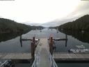 ./images/calvert/dock/20190629/dock20190629_074003.jpg
