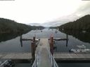 ./images/calvert/dock/20190629/dock20190629_074503.jpg